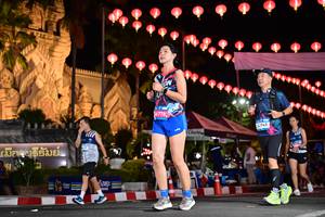 BIB: 
                            <button type="button" onclick="openModal(24432584)" class="btn btn-primary btn-sm float-right btn-popup" data-toggle="modal" data-target=".modal-high-quality">
                        <i class="fas fa-shopping-cart"></i> Add to Cart
                    </button>
                                            <button type="button" onclick="isThisMe(24432584, true)" class="btn btn-success btn-sm float-right btn-popup btn-isme hidden" data-toggle="tooltip" data-placement="bottom" title="นี่คือรูปของคุณใช่ไหม คลิกที่นี่เพื่อเอาเข้าอัลบั้ม">
                        <i class="fas fa-plus"></i> Add to album
                    </button>
                    <button type="button" onclick="isThisMe(24432584, false)" class="btn btn-warning btn-sm float-right btn-popup btn-isnotme hidden">
                        <i class="fas fa-ban"></i> Remove from album
                    </button>